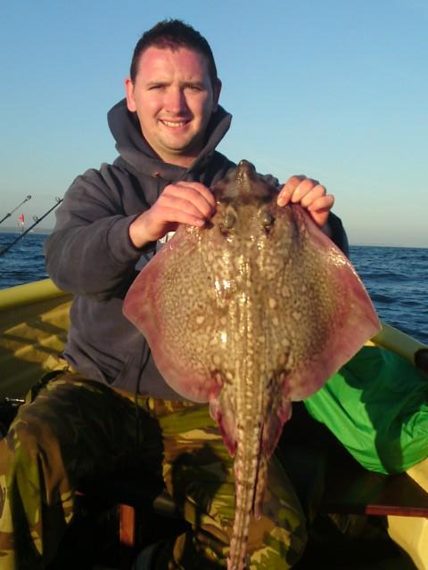 ray6lb