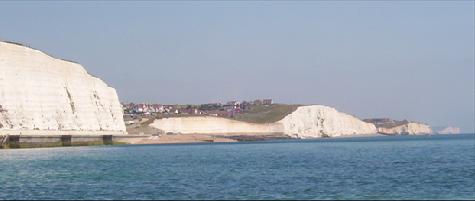 saltdean